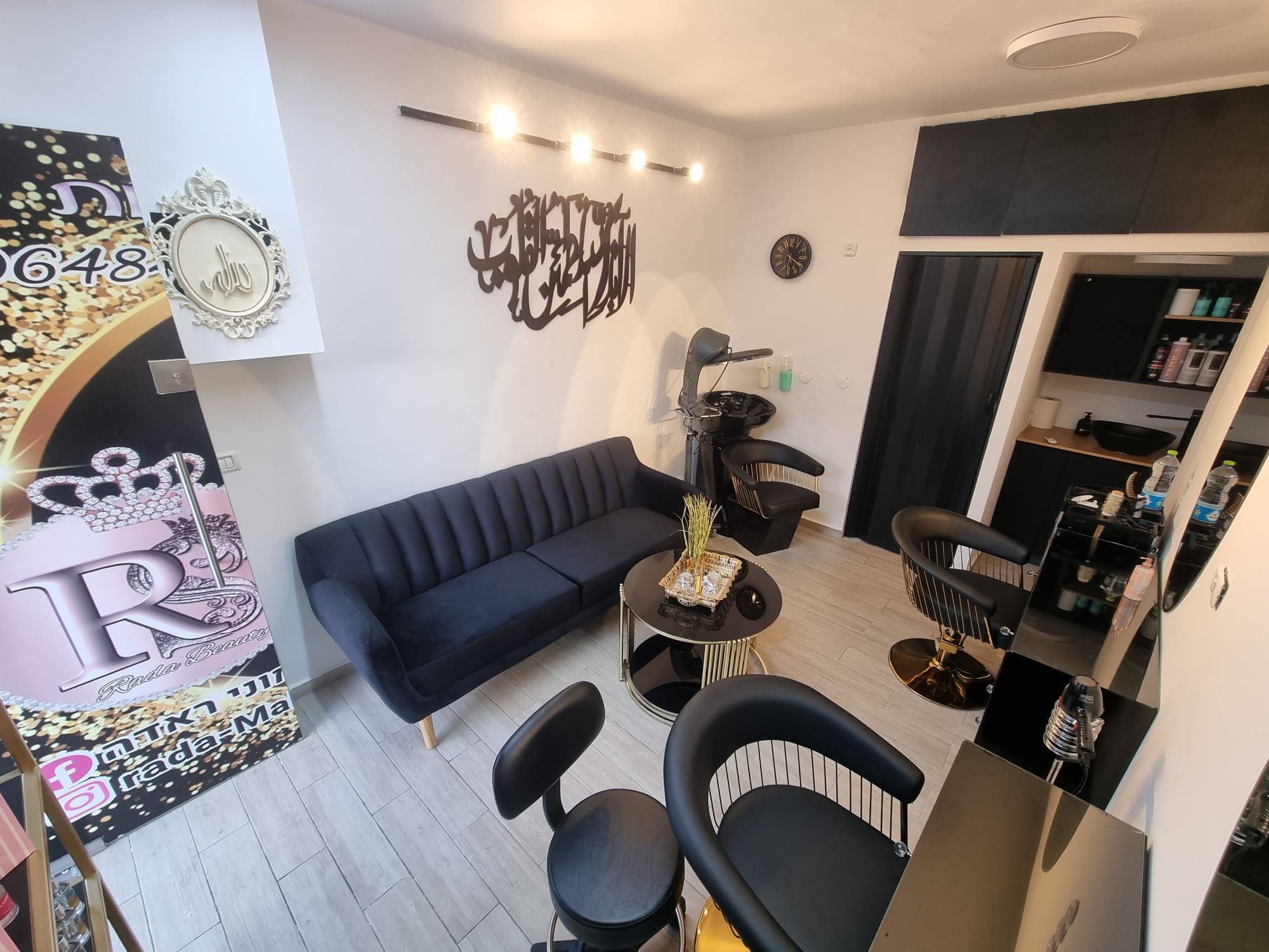 WhatsApp Image 2022-09-22 at 11.01.26 PM (1).jpeg